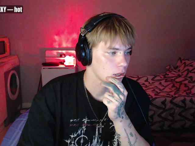 yourlildemon