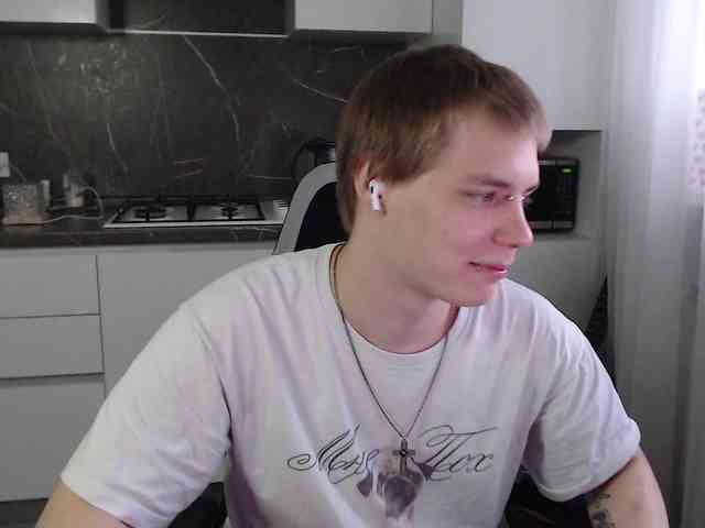 yourlildemon