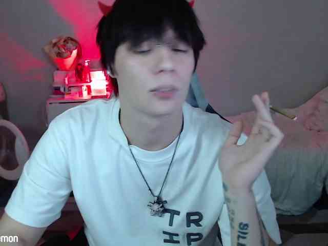 yourlildemon