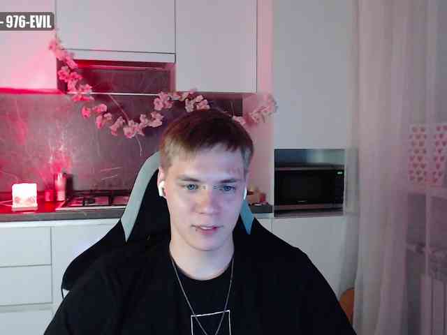 yourlildemon