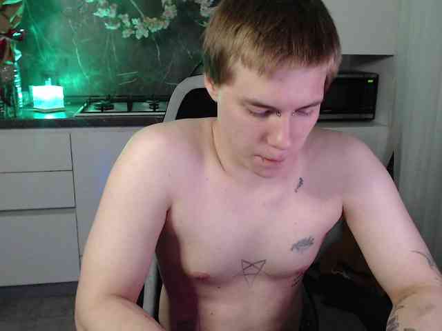 yourlildemon