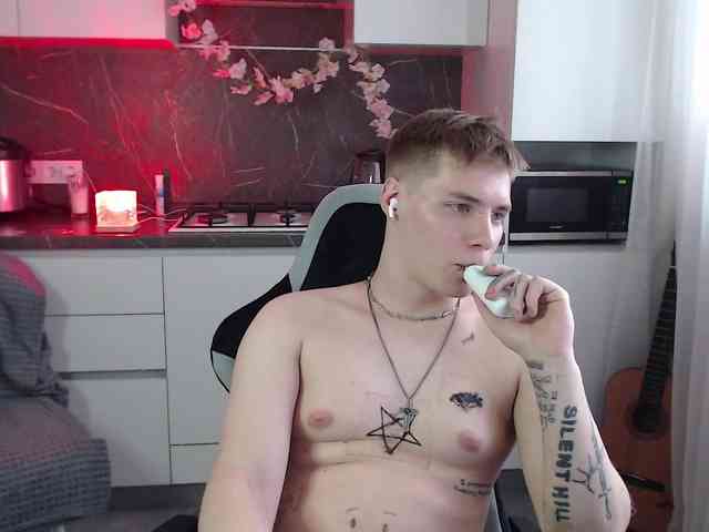 yourlildemon