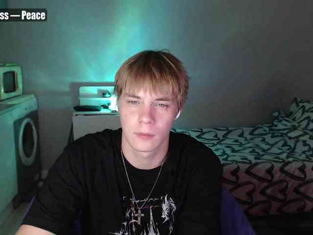 yourlildemon