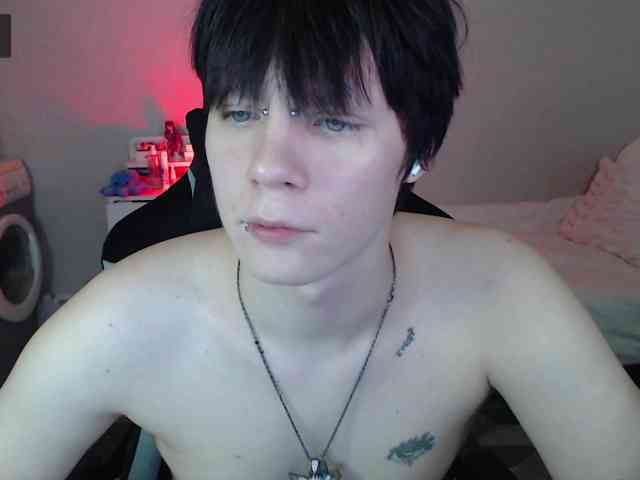 yourlildemon