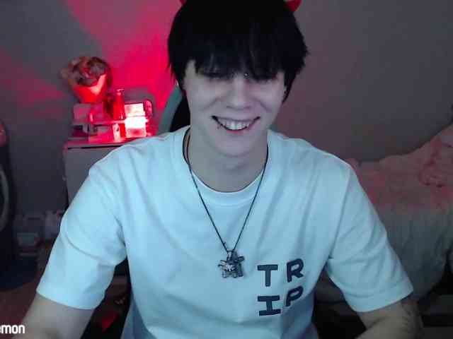 yourlildemon