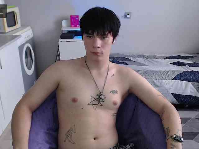 yourlildemon