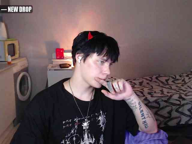 yourlildemon