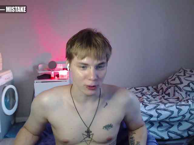 yourlildemon