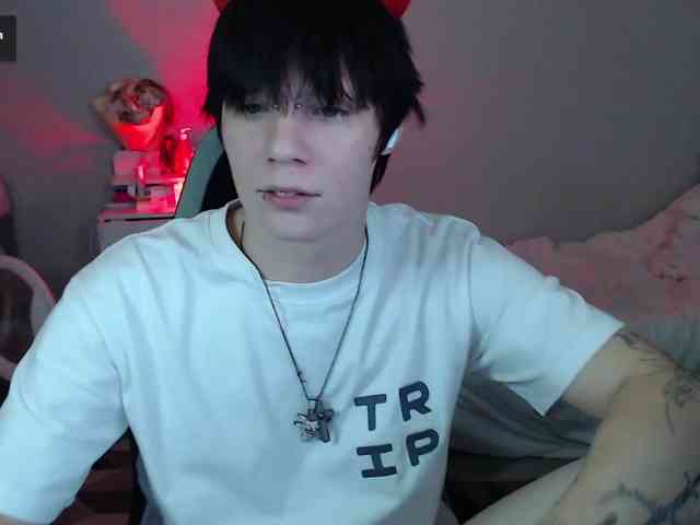 yourlildemon