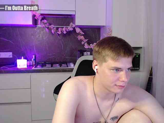 yourlildemon