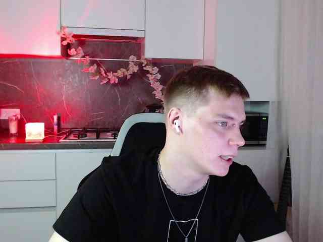 yourlildemon