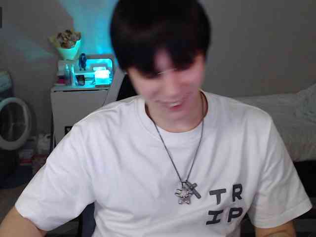 yourlildemon