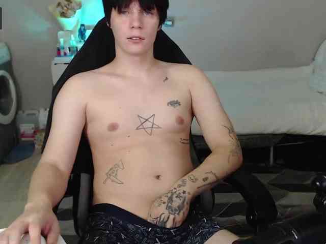 yourlildemon