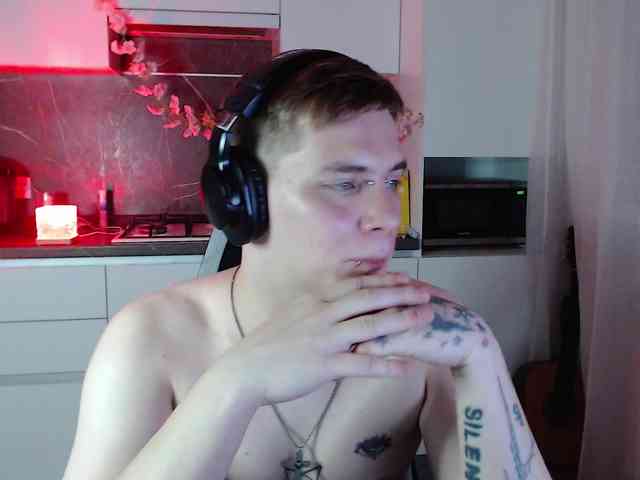 yourlildemon