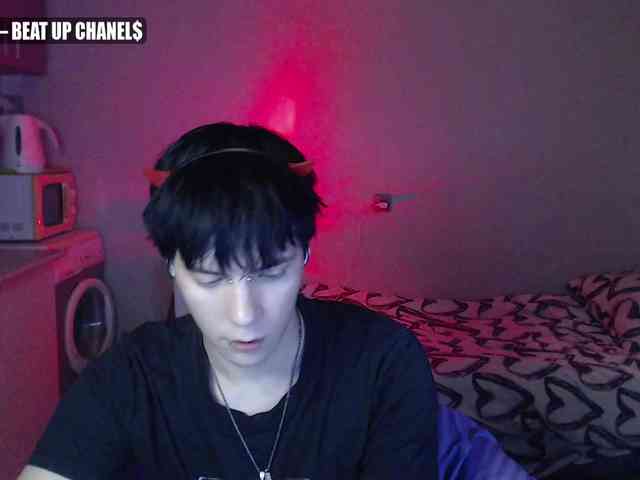 yourlildemon