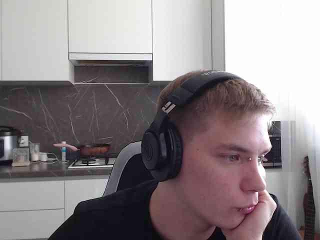 yourlildemon