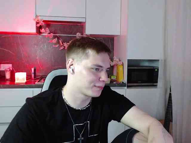 yourlildemon