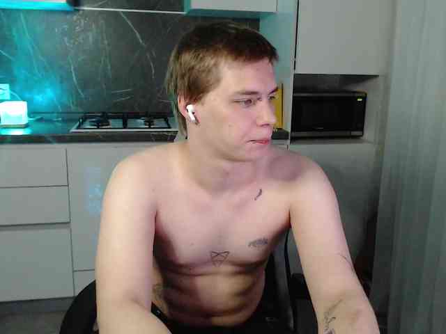 yourlildemon