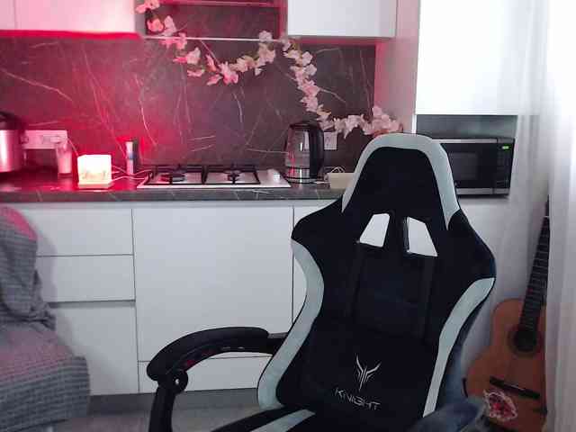 yourlildemon