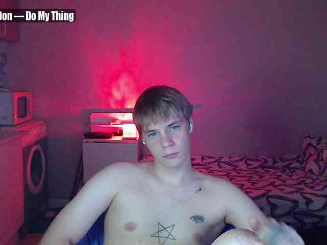 yourlildemon