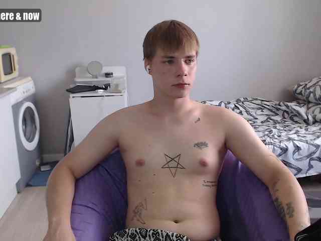 yourlildemon