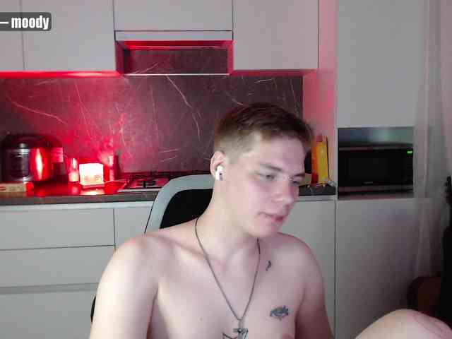 yourlildemon yourlildemon