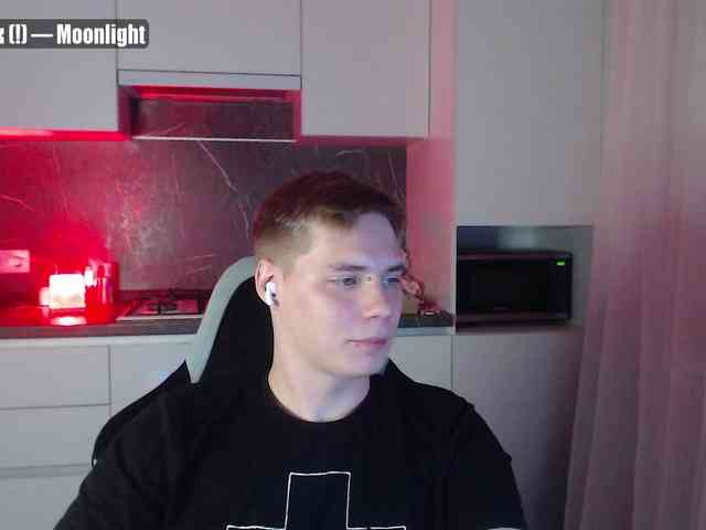 yourlildemon
