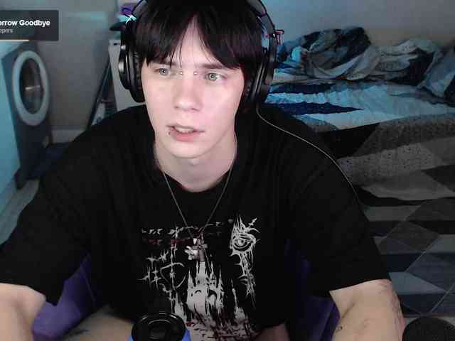 yourlildemon
