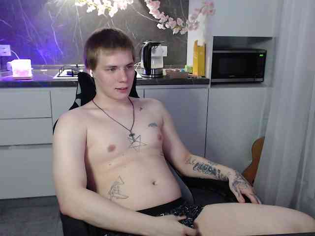 yourlildemon