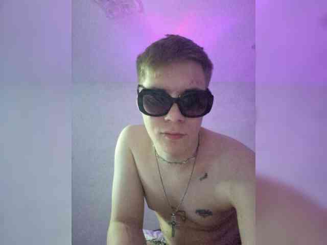 yourlildemon
