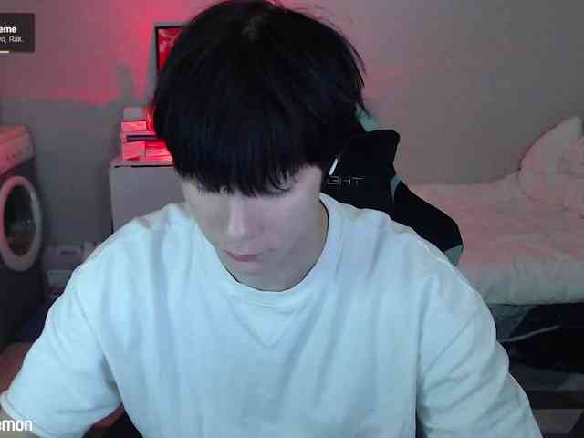 yourlildemon