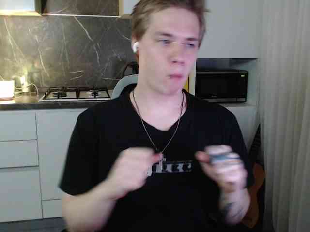 yourlildemon