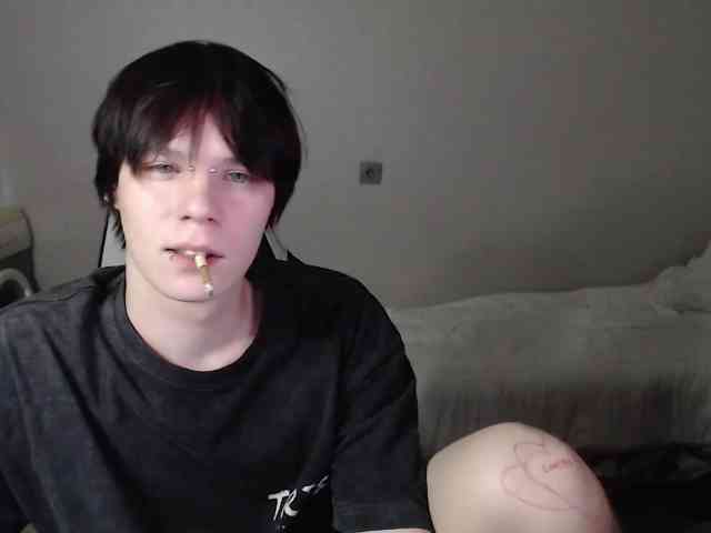 yourlildemon yourlildemon