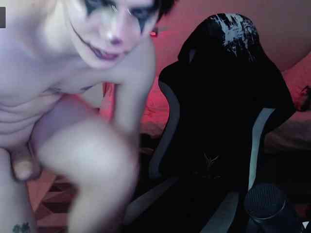 yourlildemon