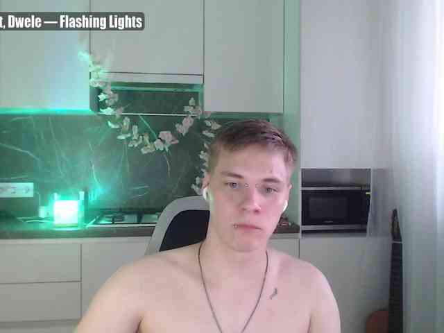yourlildemon