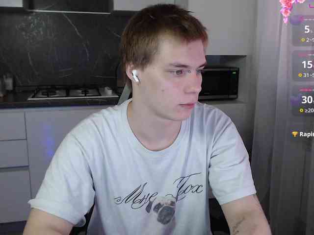 yourlildemon