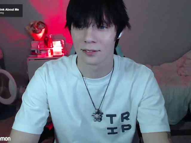 yourlildemon