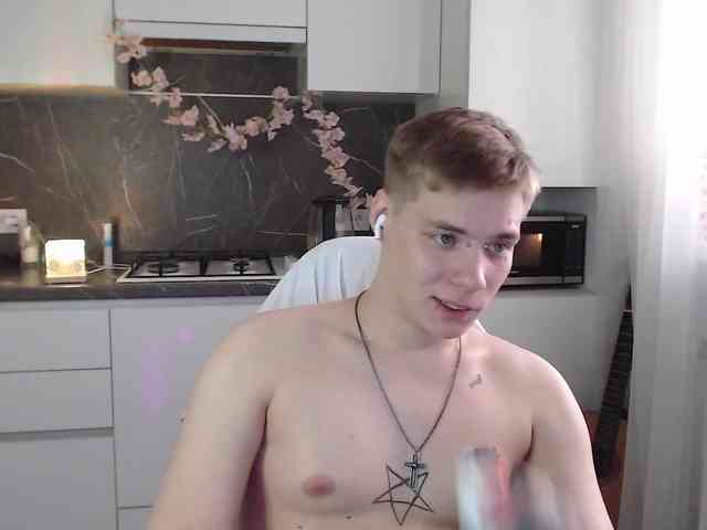 yourlildemon