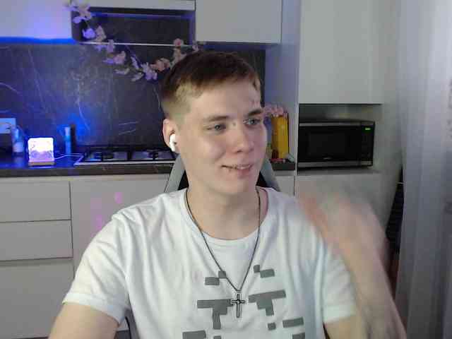yourlildemon