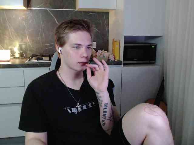 yourlildemon