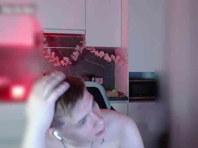 yourlildemon