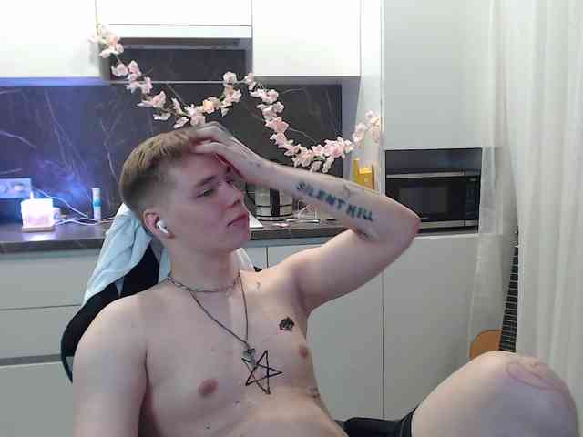 yourlildemon