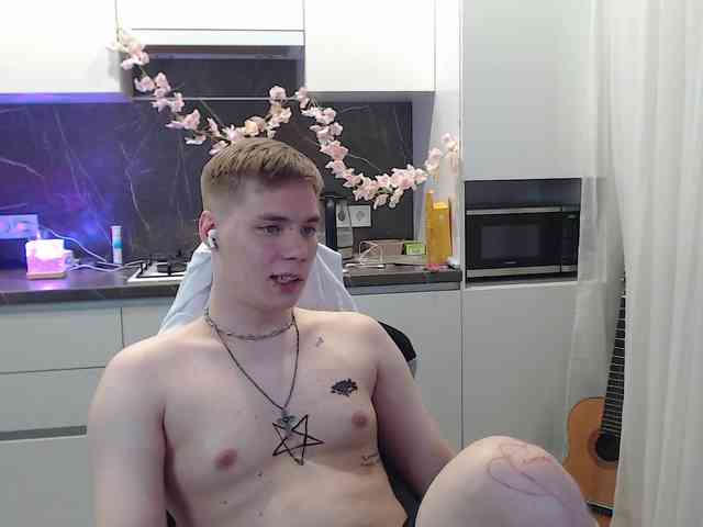 yourlildemon