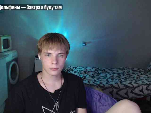 yourlildemon yourlildemon