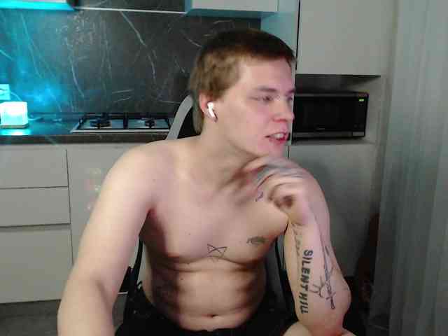 yourlildemon