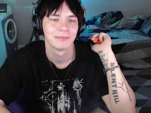 yourlildemon