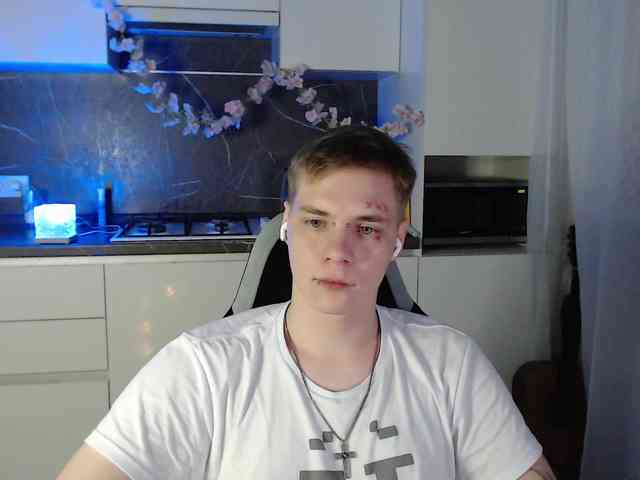 yourlildemon