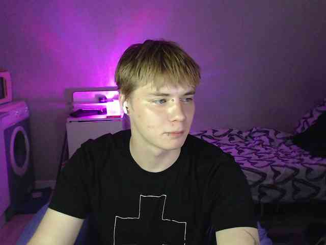 yourlildemon yourlildemon