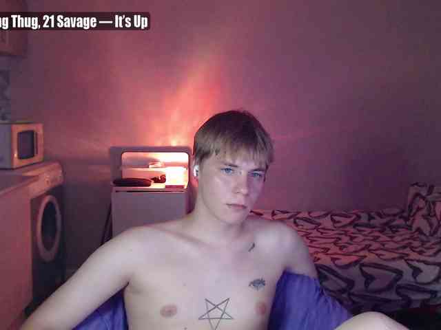 yourlildemon yourlildemon