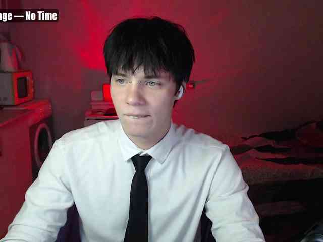 yourlildemon